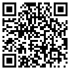 QR Code for Nail Port in ORLANDO, FL 32822