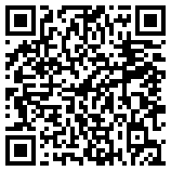 QR Code for Nails 4 You in Sunrise, FL 33351