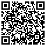 QR Code for Nairn Transport Service in Orlando, FL 32821
