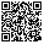 QR Code for National Caucus in Milton, FL 32570