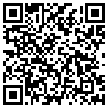 QR Code for Navigation Vacations in Lake Mary, FL 32746