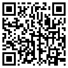 QR Code for Ncb Inc in South Miami, FL 33143