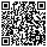 QR Code for New Beginnings Assembly of the Saints in Panama City, FL 32401
