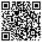 QR Code for Niba Rugs in Miami, FL 33137