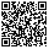 QR Code for Nice Ice Leasing in Oakland Park, FL 33334