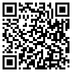 QR Code for Nicest Nails in Tampa, FL 33604