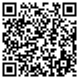 QR Code for No Name Saloon and Grill in Edgewater, FL 32141