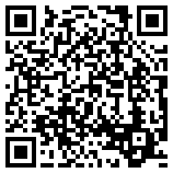 QR Code for Noahs Ark Repair Service in Cocoa, FL 32922