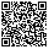 QR Code for Nor-Cal Sales in Miami, FL 33150