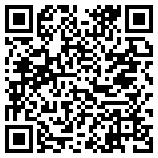 QR Code for North Florida Bookkeeping in Jacksonville, FL 32226