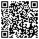 QR Code for North Marion Middle School in Citra, FL 32113