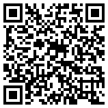 QR Code for North Naples Fire Control District in Naples, FL 34112