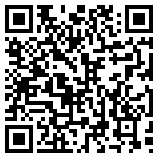 QR Code for Oakfield Mart in Pensacola, FL 32503