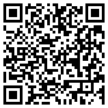 QR Code for Oaks At Mill Creek in Jacksonville, FL 32225