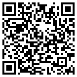 QR Code for Ocean Printing Insta Prints in Hollywood, FL 33021