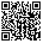 QR Code for Odalis Ceramic in Hialeah, FL 33012