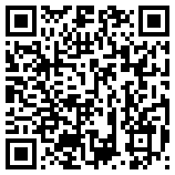 QR Code for Office Depot in Fort Lauderdale, FL 33304