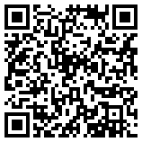 QR Code for Office Depot in Pensacola, FL 32503