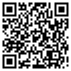 QR Code for OG Subs in Tallahassee, FL 32301