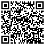 QR Code for On Time Freight Solutions in Pompano Beach, FL 33069
