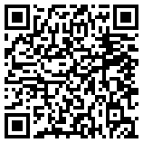 QR Code for One World Design in Miami, FL 33142
