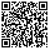 QR Code for Oneco Locksmith in ONECO, FL 34264