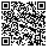 QR Code for Opa Locka Top Locksmith in Opa Locka, FL 33054