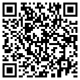 QR Code for Orange Theory Fitness in Deerfield Beach, FL 33441