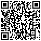 QR Code for O'reilly Auto Parts in Port Saint Lucie, FL 34952