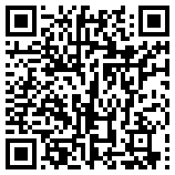 QR Code for Owners Assoc Golden Sales in Hallandale Beach, FL 33009