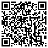 QR Code for Pace Furniture in Milton, FL 32571