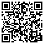 QR Code for Palace Massage in Fort Lauderdale, FL 33308