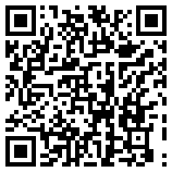 QR Code for Palm City Art & Frame in Palm City, FL 34990