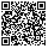 QR Code for Panhandle Steamers in Pace, FL 32571