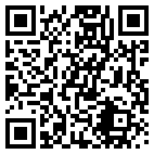 QR Code for Parkin Markin in Daytona Beach, FL 32118