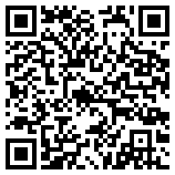 QR Code for Florida Gift Outlet in Orlando, FL 32819
