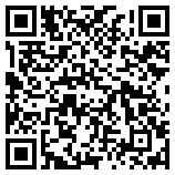 QR Code for Patagon Distribution in Doral, FL 33172