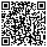 QR Code for Patrick Fay Dr Do in Key Largo, FL 33037
