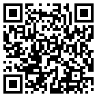 QR Code for Pattison Wealth in Belleair Bluffs, FL 33770