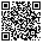 QR Code for Patty Dykstra in Clearwater, FL 33761