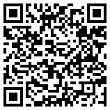 QR Code for Paul A Wilson Atty in Pensacola, FL 32503
