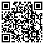 QR Code for Paving Lady in Boynton Beach, FL 33426