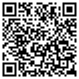 QR Code for Pb Pediatrics in Lake Worth, FL 33467