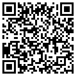 QR Code for Lawrence R Pendleton Mai in Hollywood, FL 33024