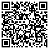 QR Code for Perfect Hair Extensions in Jupiter, FL 33477