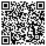 QR Code for Permanent-Life Insurance in Miami, FL 33122