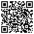 QR Code for Pet-Cuts LLC in Lynn Haven, FL 32444