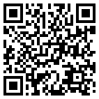 QR Code for Pho 99 in Navarre, FL 32566