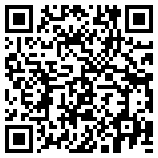 QR Code for Pinellas Tree Service in Clearwater, FL 33764
