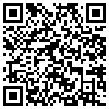 QR Code for Pioneer Roofing in Hollywood, FL 33020
